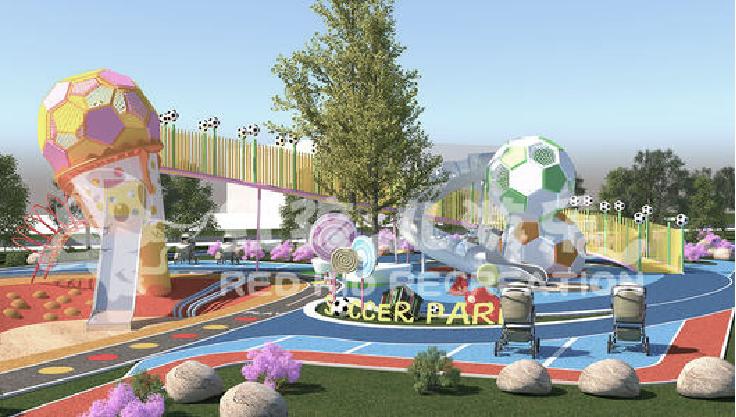 苏州旅游一定要去的地方推荐,去苏州旅游攻略必备