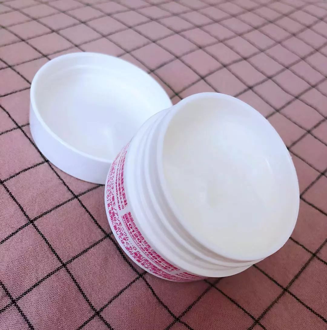 盘点那些好用到哭了的护肤彩妆,好用到哭的护肤彩妆