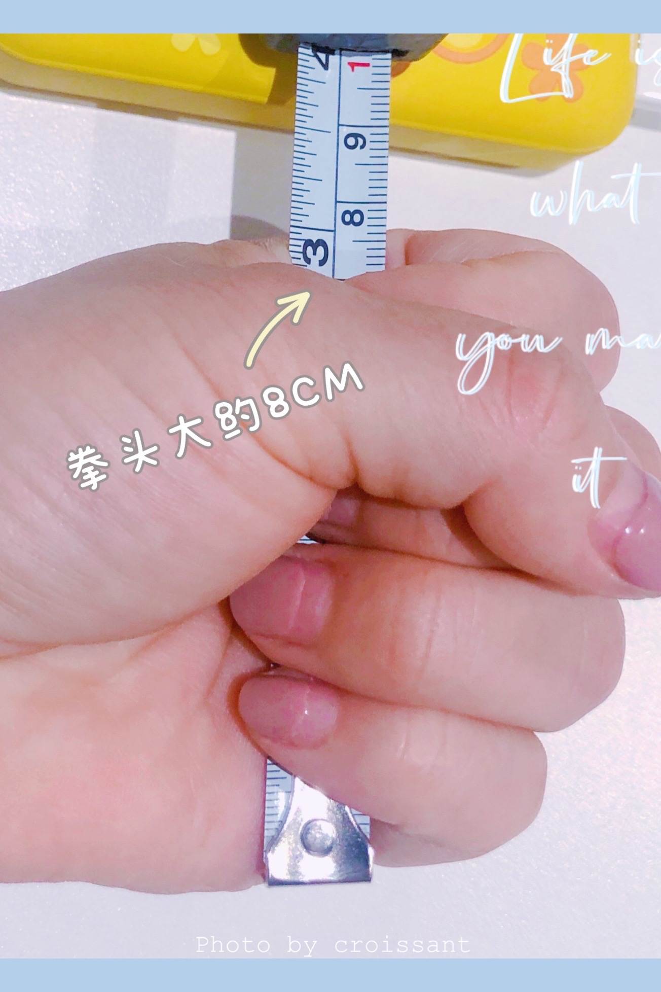 羽绒枕头和荞麦枕哪个好,五星级酒店用的羽绒枕还是蚕丝枕