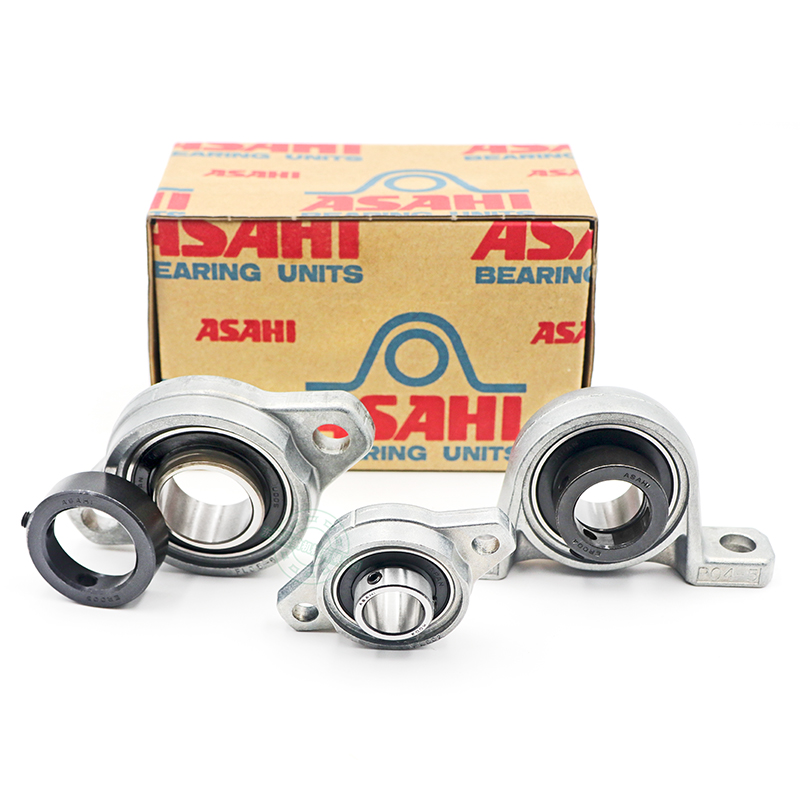 轴承知识大全及答案,轴承孔的加工步骤有哪些