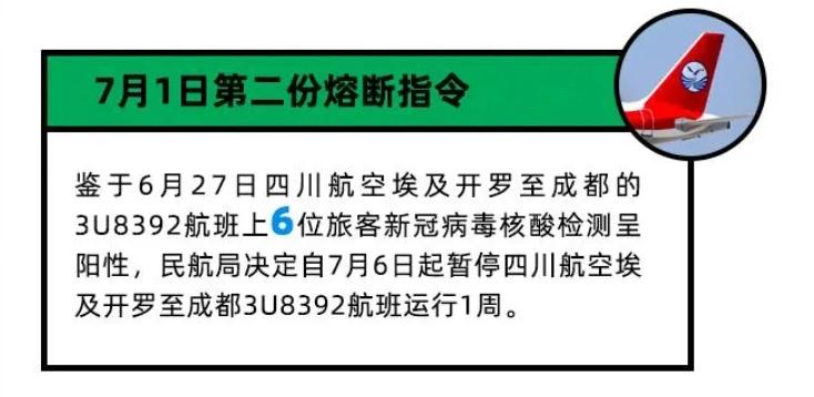 滞留俄罗斯如何回国,滞留国外回国第一天