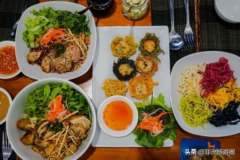 2020详细请假攻略！如何请最少的假拼最长的假期