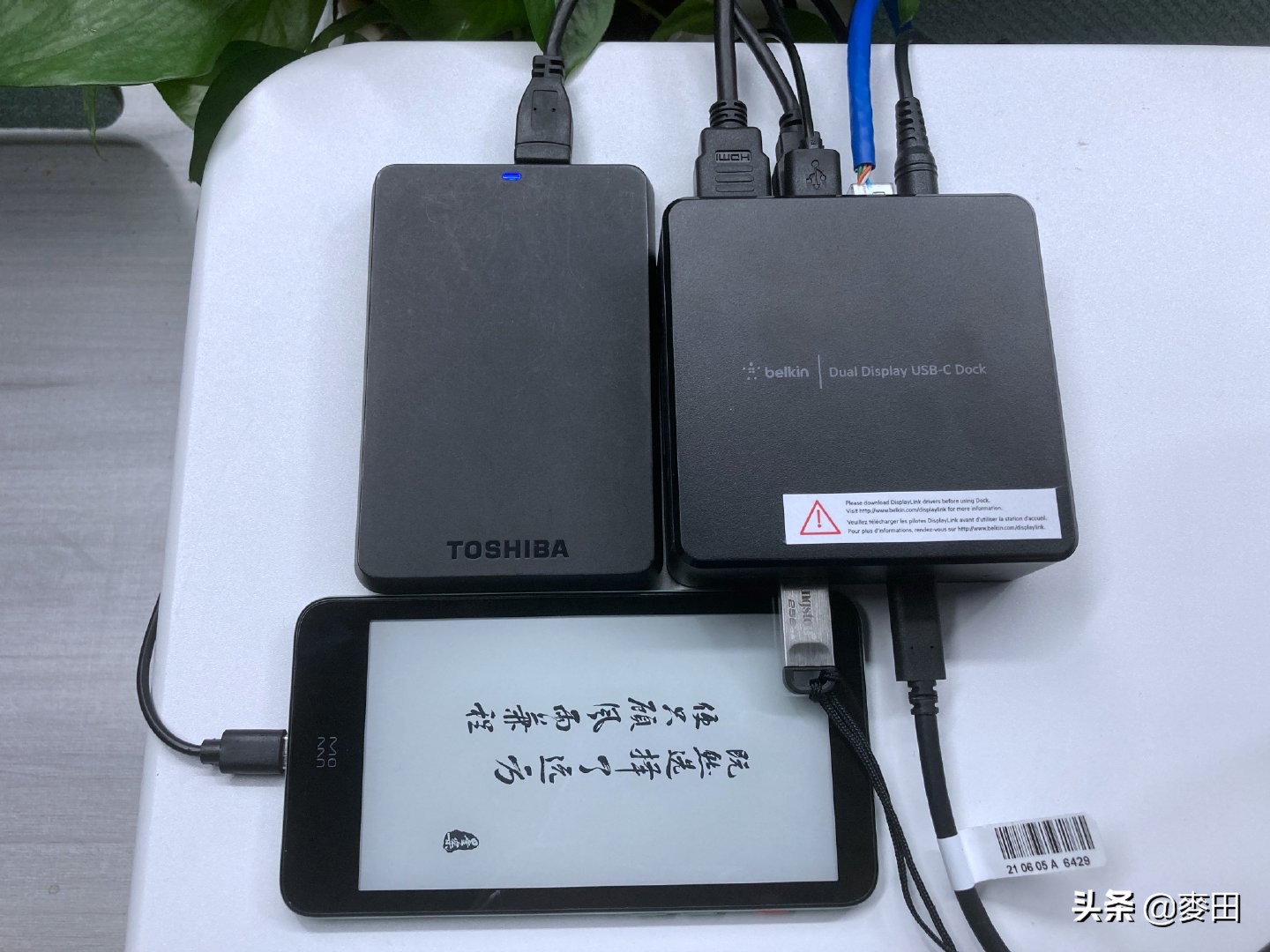 现在买macbookM1芯片合适吗,现在买macbookairm1的电池