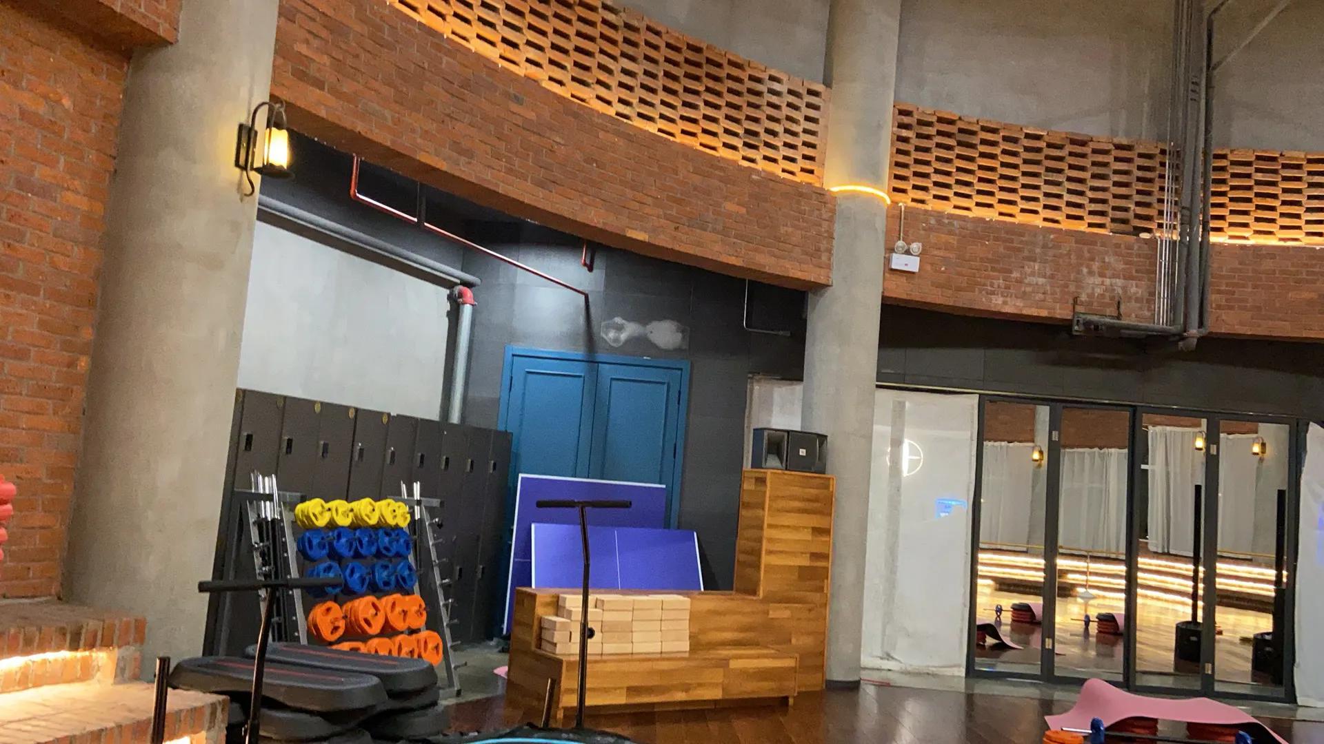 自律方得自由的意思,自律方得自由下一句