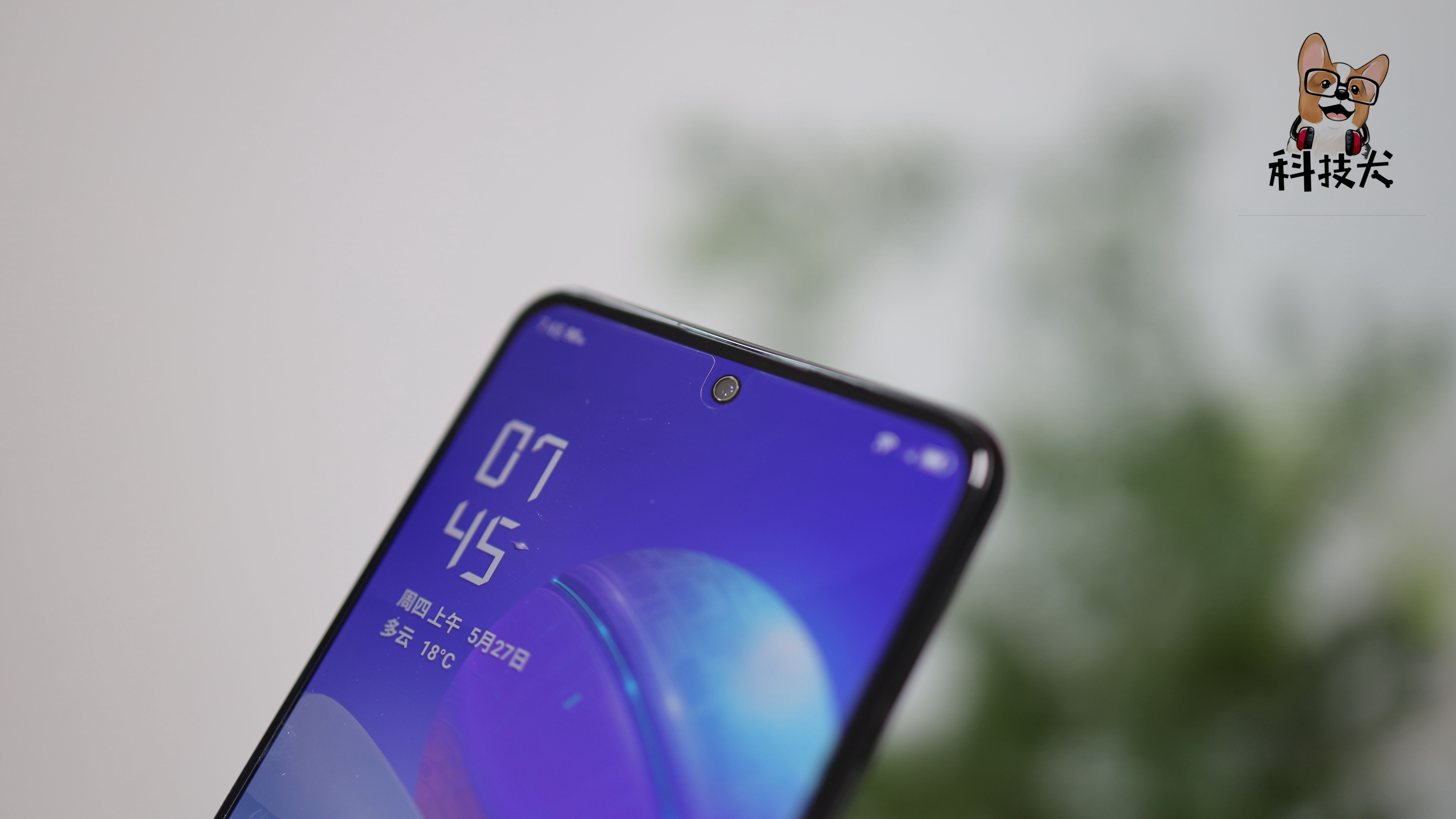 红魔6r暴力测评,红魔6r深度测评