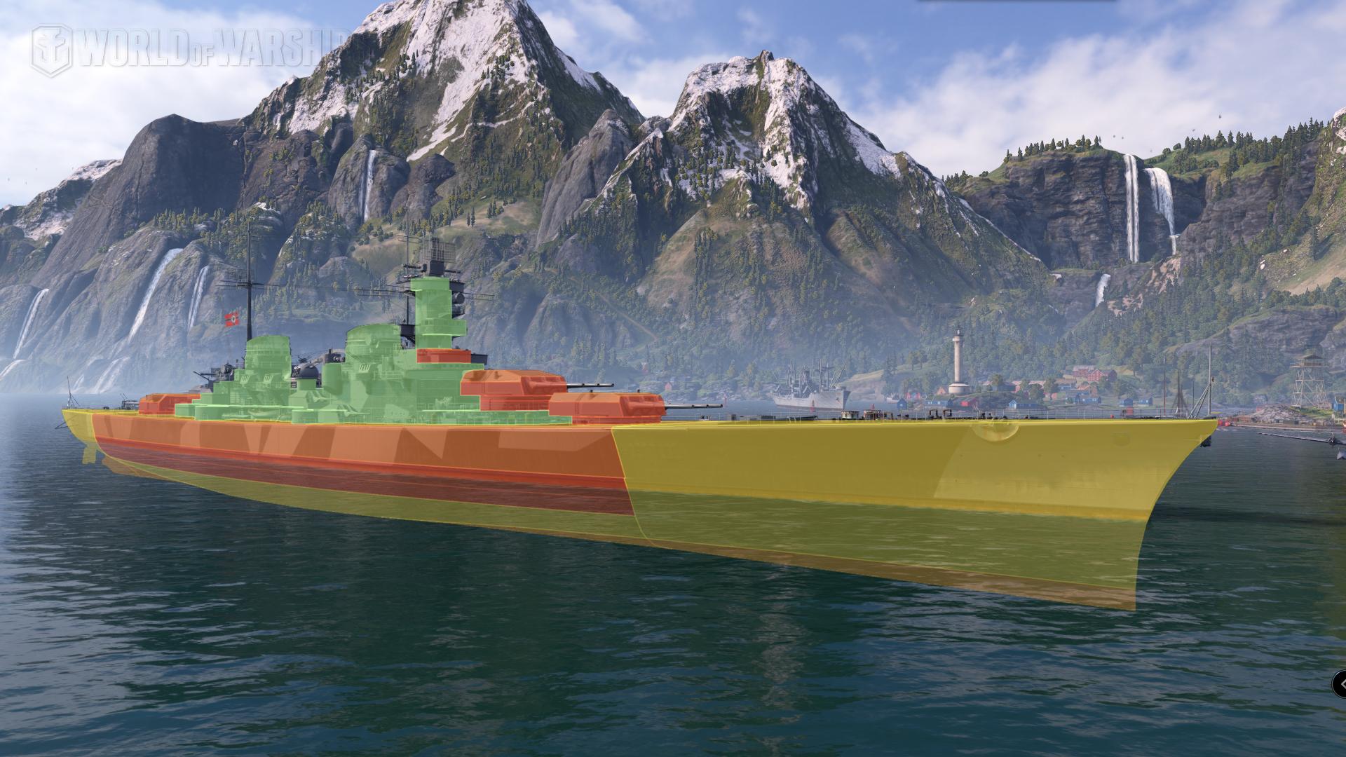 第三帝国进攻路线,第三帝国西线的反击