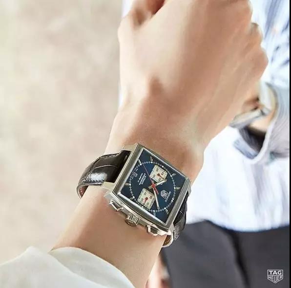 2万到3万性价比最高的机械手表,2千左右手表怎么样