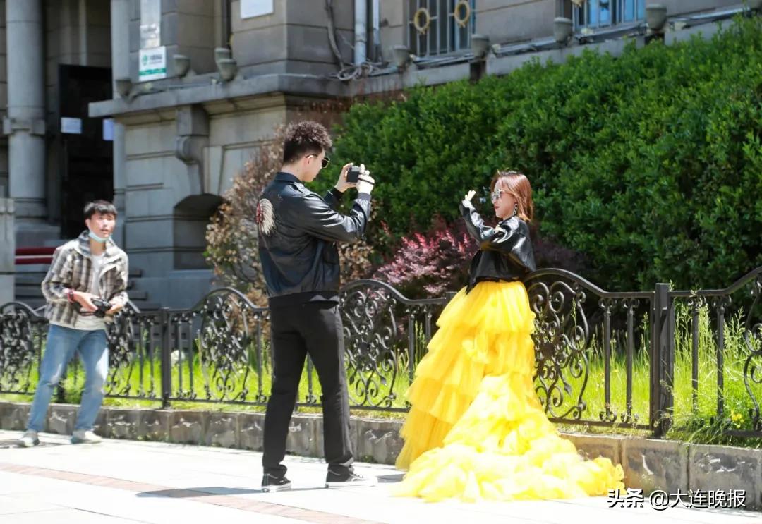 海誓山盟在北海吗,以前的海誓山盟算什么