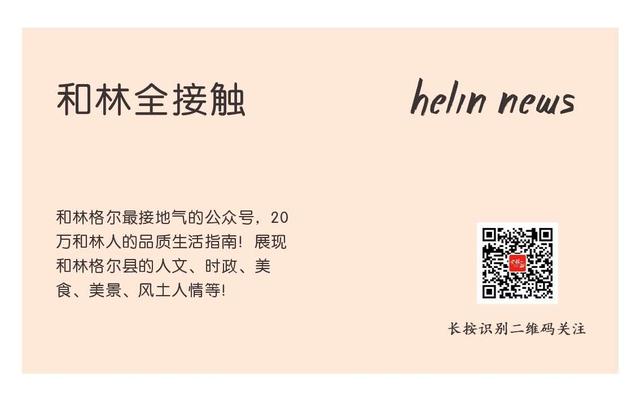 与狗狗玩耍时不小心被狗狗刮伤,养狗不拴绳一家三口遭恶犬咬伤