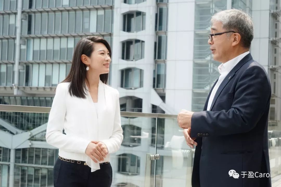 感恩节慈善活动,感恩节公益活动通知