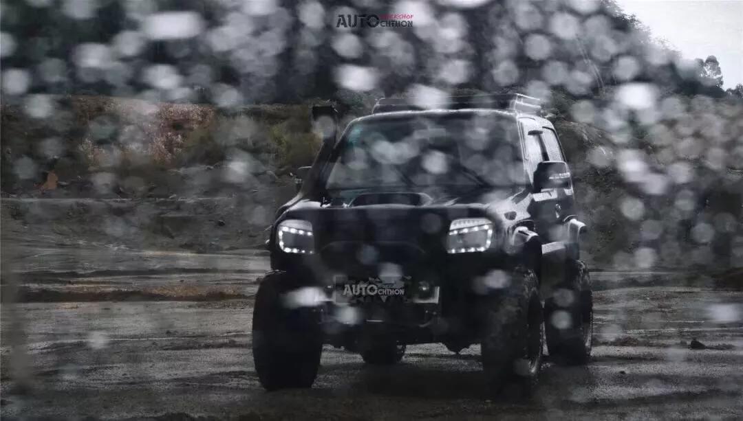 bigtoy吉普车,铃木吉姆尼大g配件