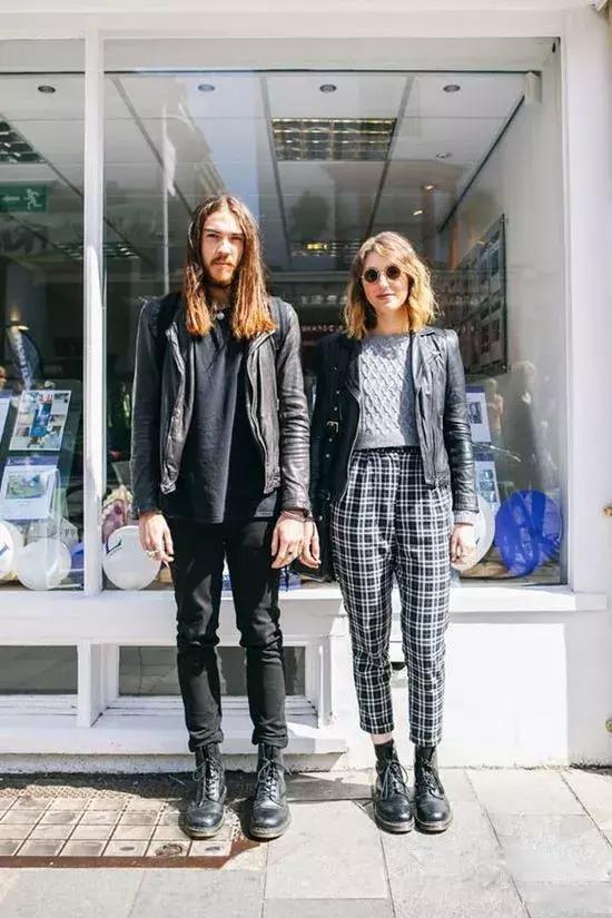 夏季小白鞋短靴洋气又高级,5款人气短靴时髦好看穿着又舒适