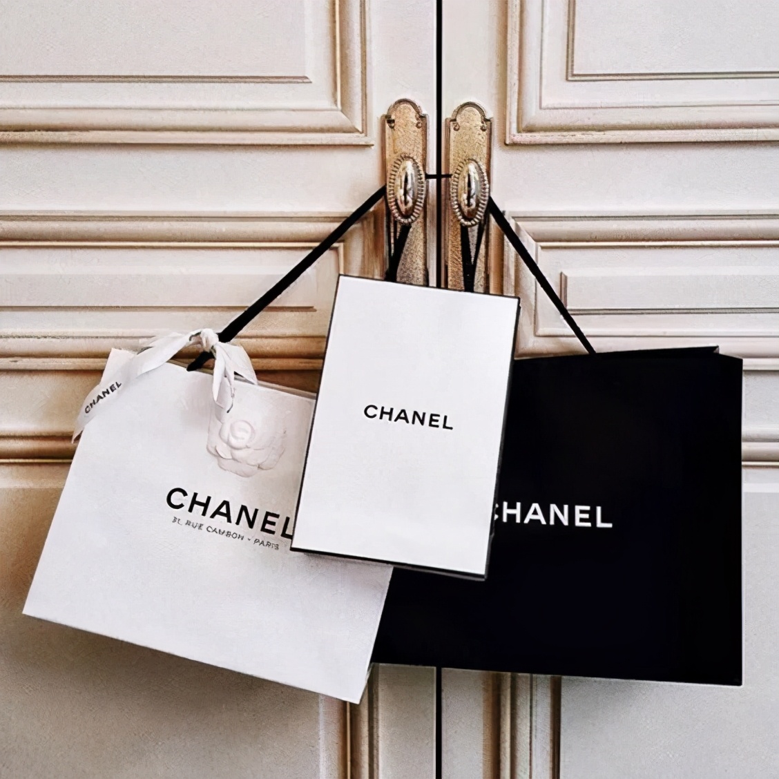 闲鱼上25块钱的东西,闲鱼50元买二手手机