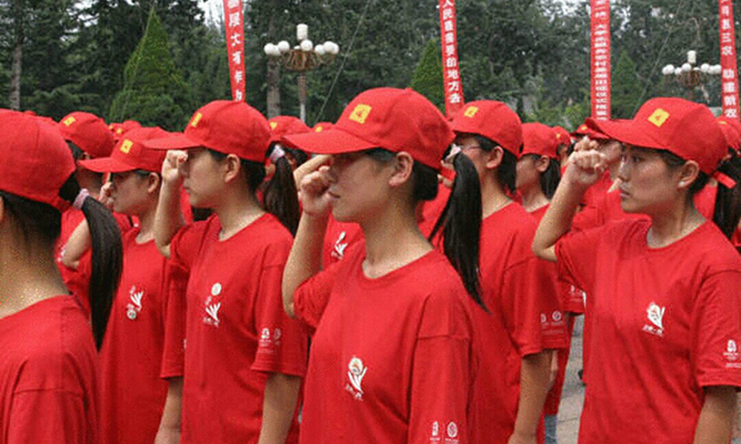 教师资格证报考什么工资高,教师资格证讲师薪资