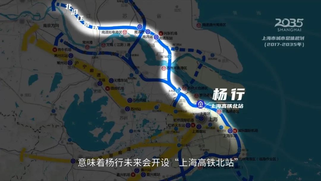 在上海宝山生活怎么样,在宝山