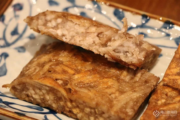 顺德冯不记面馆有多少间,佛山冯不记米坊在哪里