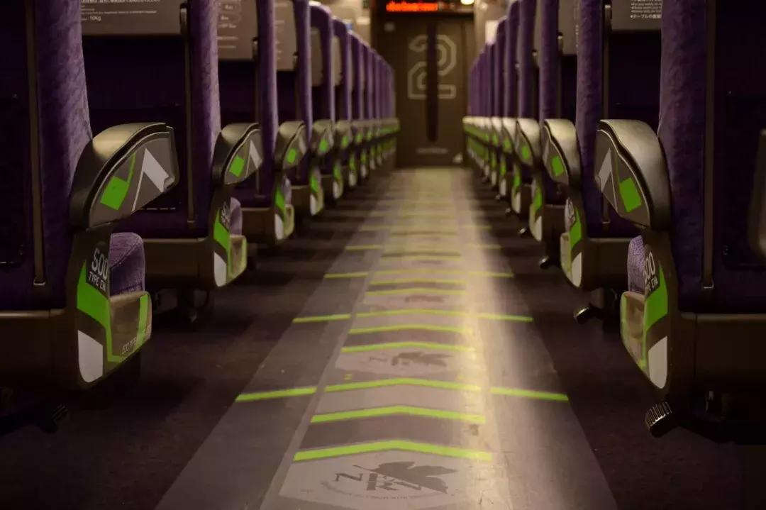 新世纪福音战士：二次元圈子的“冻龄”神话