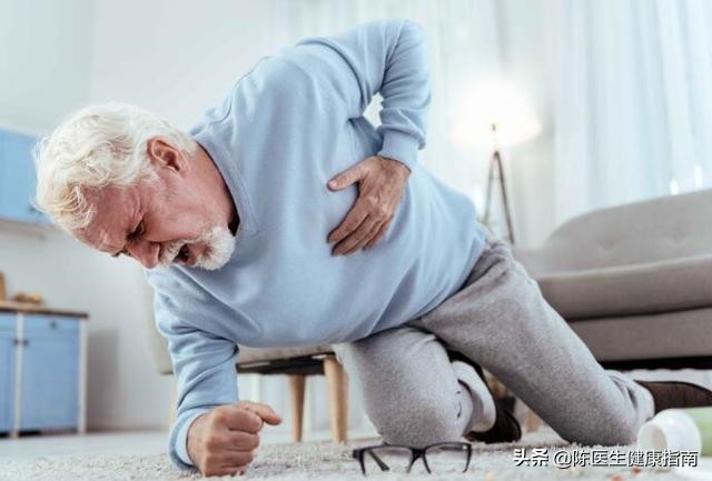 冠心病改善预后的药物,冠心病吃什么药预防心梗