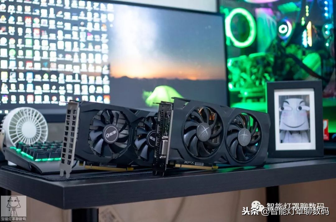 矿卡rx570显卡,矿卡rx470显卡4g能玩什么