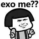 留学生心酸等级一览表,留学生的孤独等级大测评