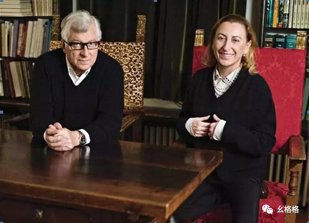 普拉达翻盖降落伞包真假,普拉达降落伞包由来