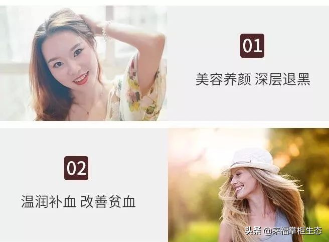 血橙口服液swisse服用,swisse血橙精华胶原蛋白液