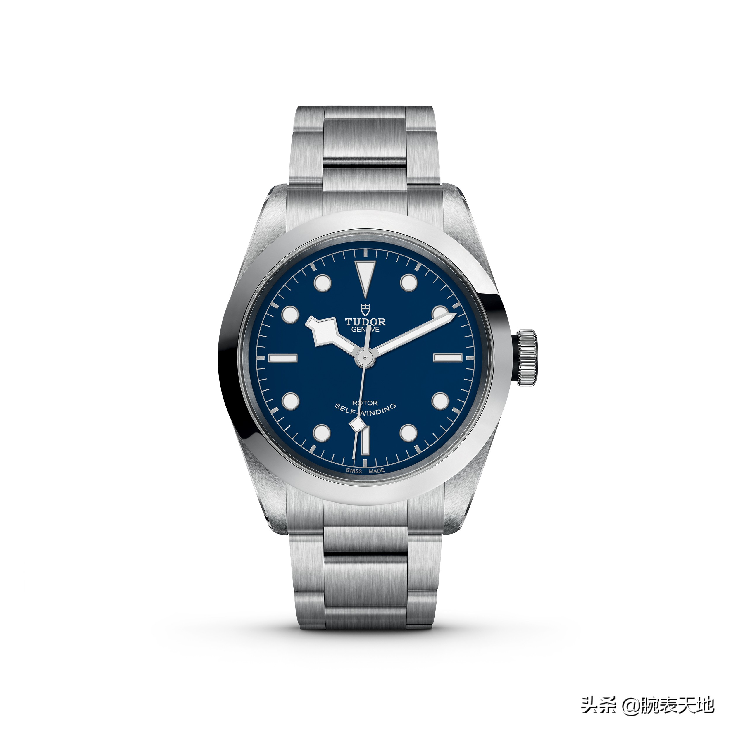 1-2万预算买哪些表靠谱?