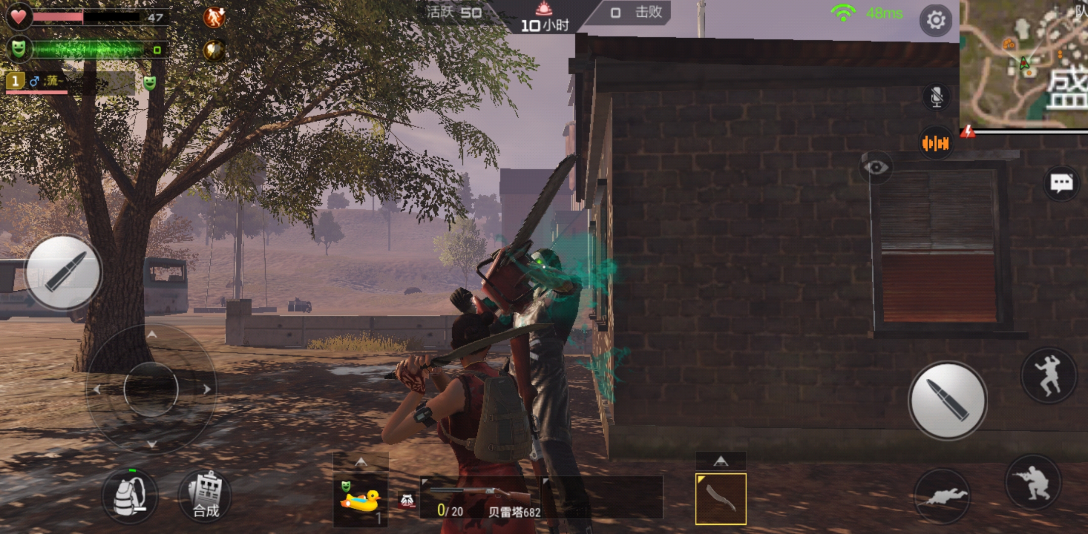 cf手游的最终12小时的详细内容,cf手游最终12小时血还有吗