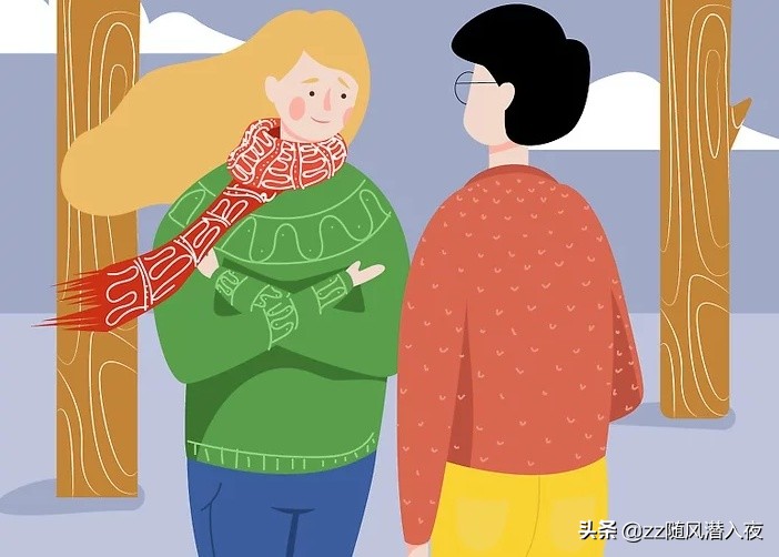 如何变得成熟稳重明白事理,如何变得成熟稳重变得理智清醒