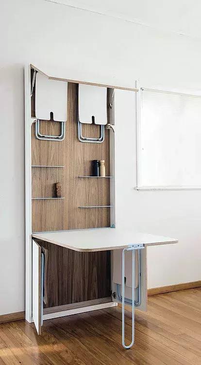 2019红点奖获奖作品带设计说明,2023红点设计概念大奖展会