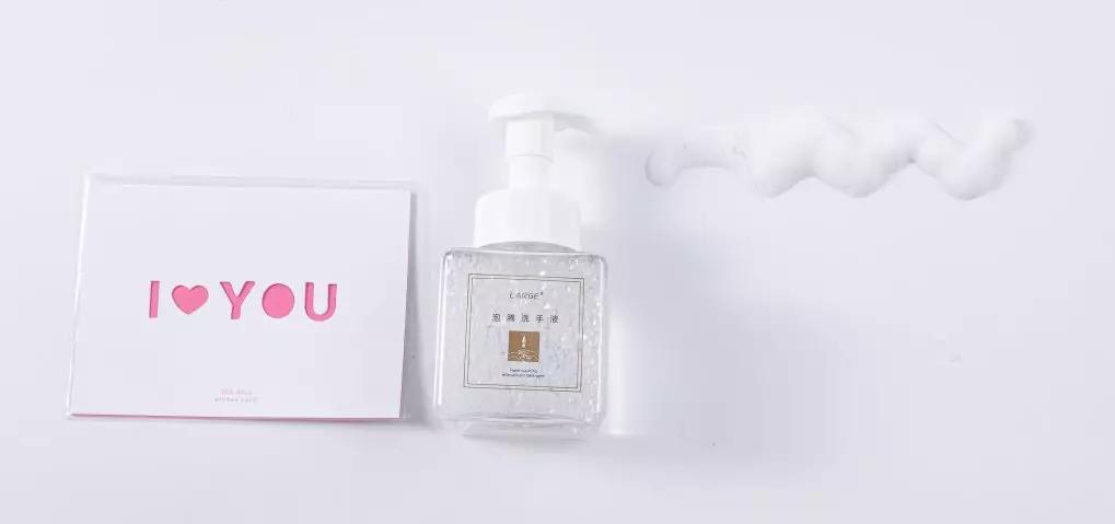 一粒消毒泡腾片泡多少水,泡腾片消毒1粒泡腾片兑多少水