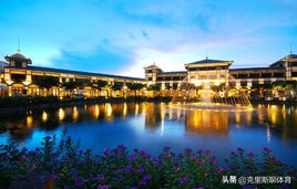 广东自驾游攻略一日游景点珠海,广东省内旅行攻略珠海