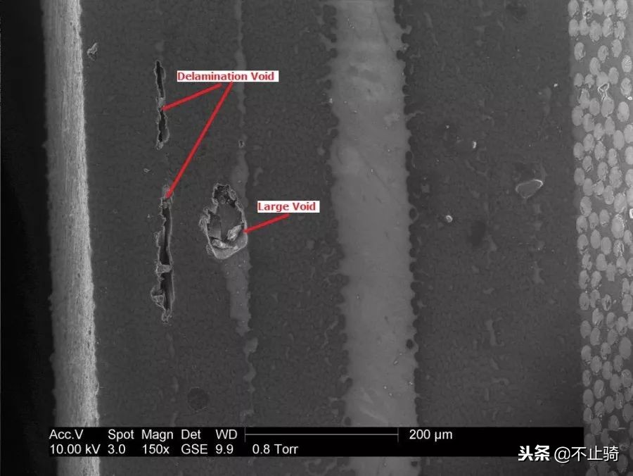 碳纤维车架有黑幕：省下了钱，付出的却是生命！