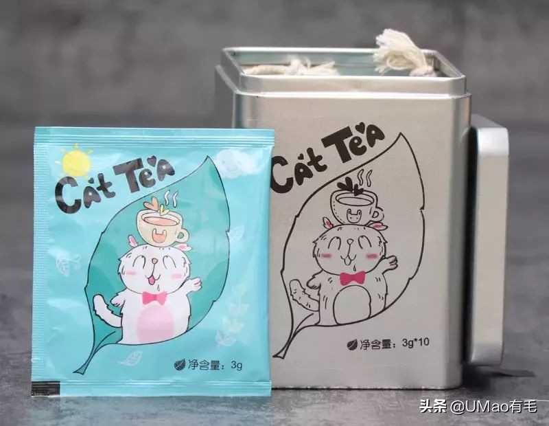 李佳琦叫卖都不管用！双十一猫咪用品这些坑得避