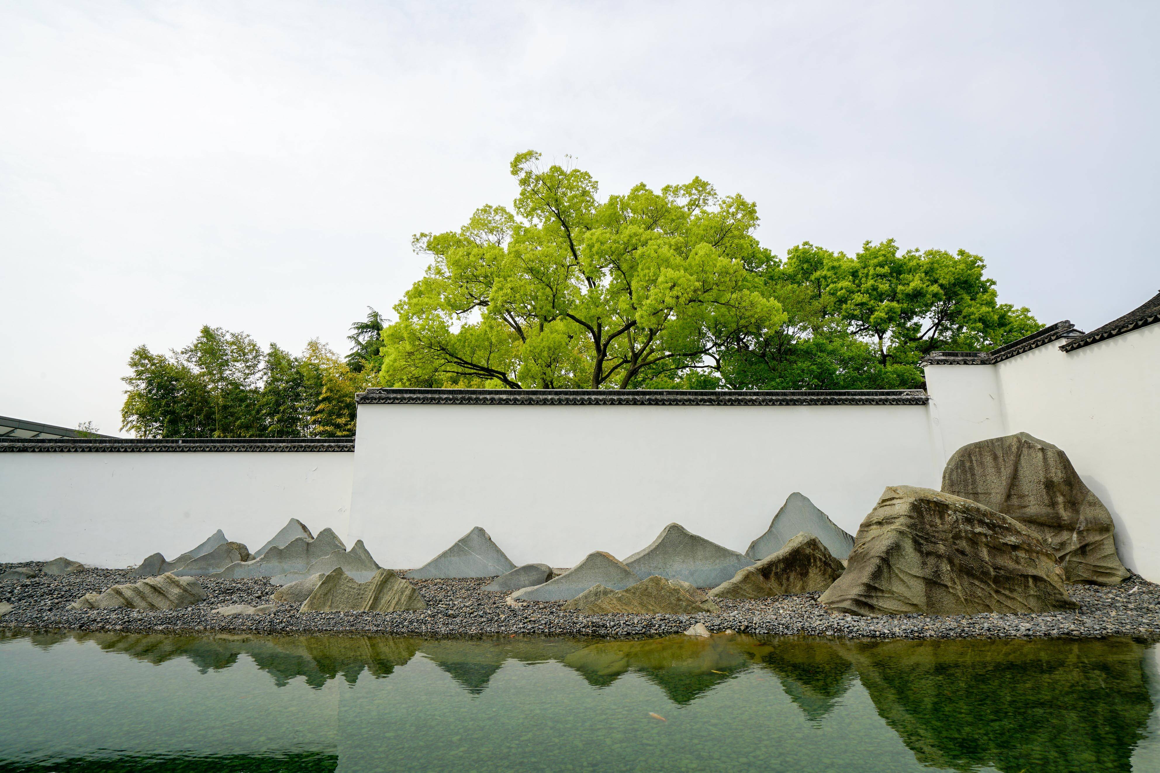 鑻忓窞鏃呮父灏忎紬鏃呮父鏀荤暐,鑻忓窞鏃呮父鏀荤暐灏忎紬鏅偣鎺ㄨ崘
