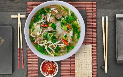 msc华彩号登船视频,msc华彩号的船身