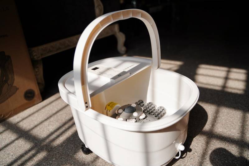 鍙岃剼娉¤剼,鍙岃剼娉＄儹姘磋兘鑸掔瓔娲荤粶