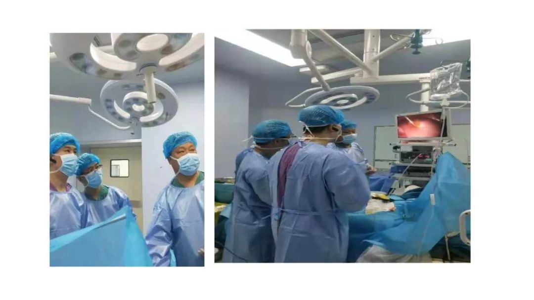 天津肝血管瘤射频消融术,肝血管瘤穿刺射频消融术