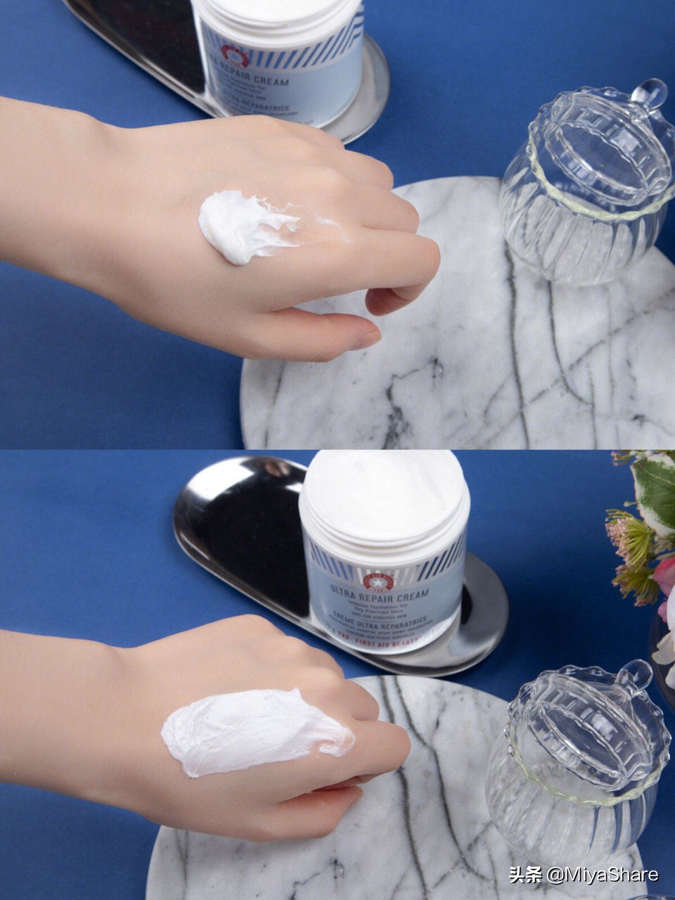 大牌平价替换面霜,公认好用的5款面霜推荐