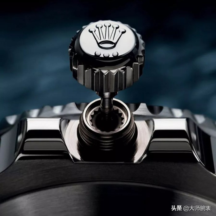 凭什么购买劳力士？劳力士有什么好？资深表迷告诉你劳的魅力