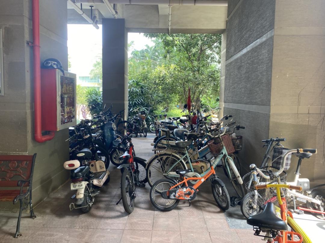 踩盘日记石家庄,踩盘日记第13天