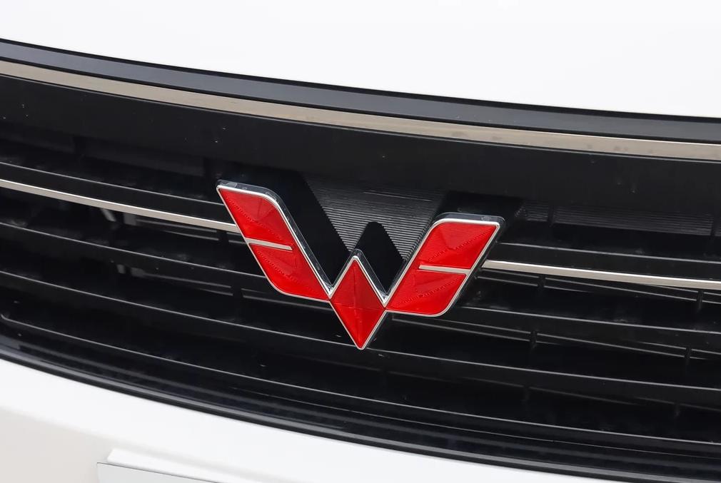 五菱宏光plus评测柴油版,五菱宏光plus新款测评