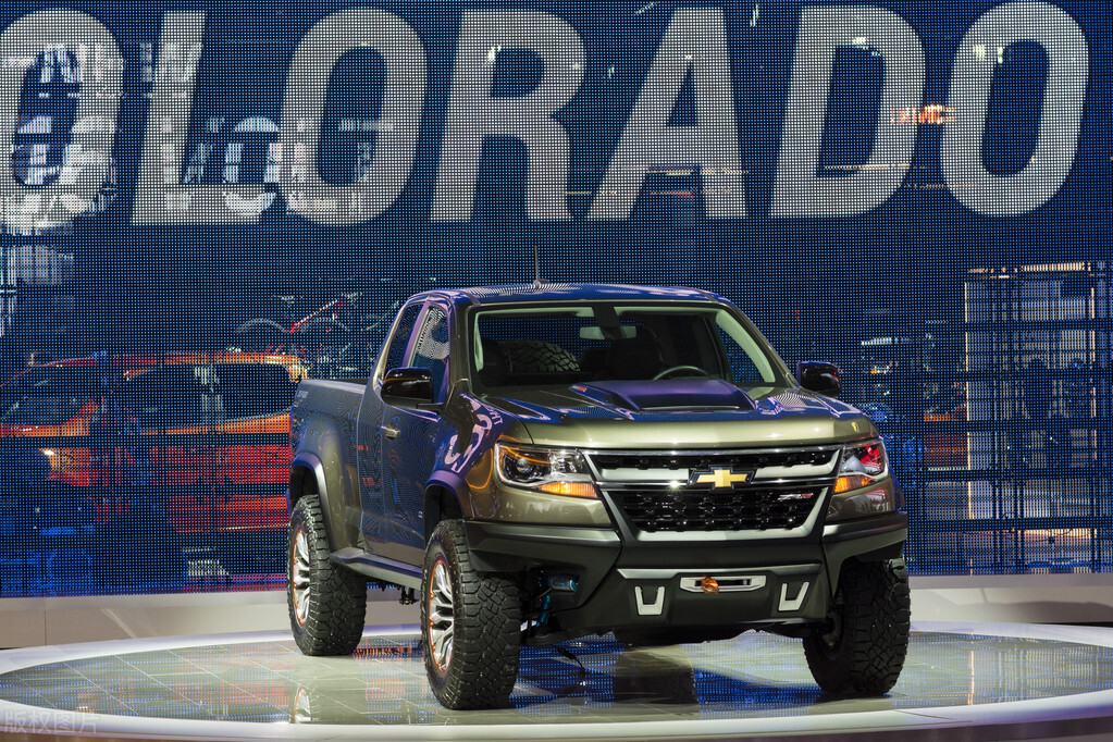 开了10年的美系车,美系三大与日系三大的对决