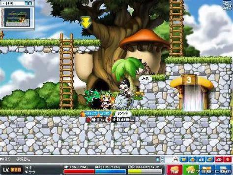 适合80后的网络游戏,80后回忆十大网络游戏