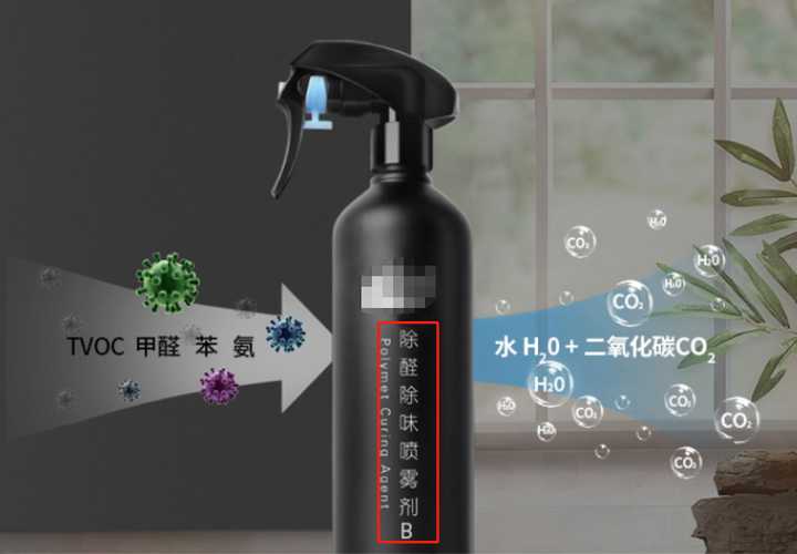 衣服甲醛怎么去除最快最有效最好,怎样去除新衣服上的甲醛味