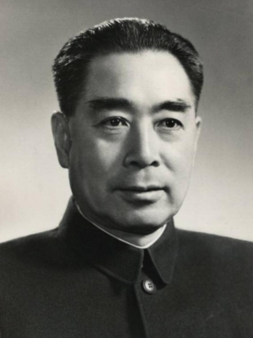 1988年一农妇来到北京，病床上的蔡畅听到名字后：我们54年没见了