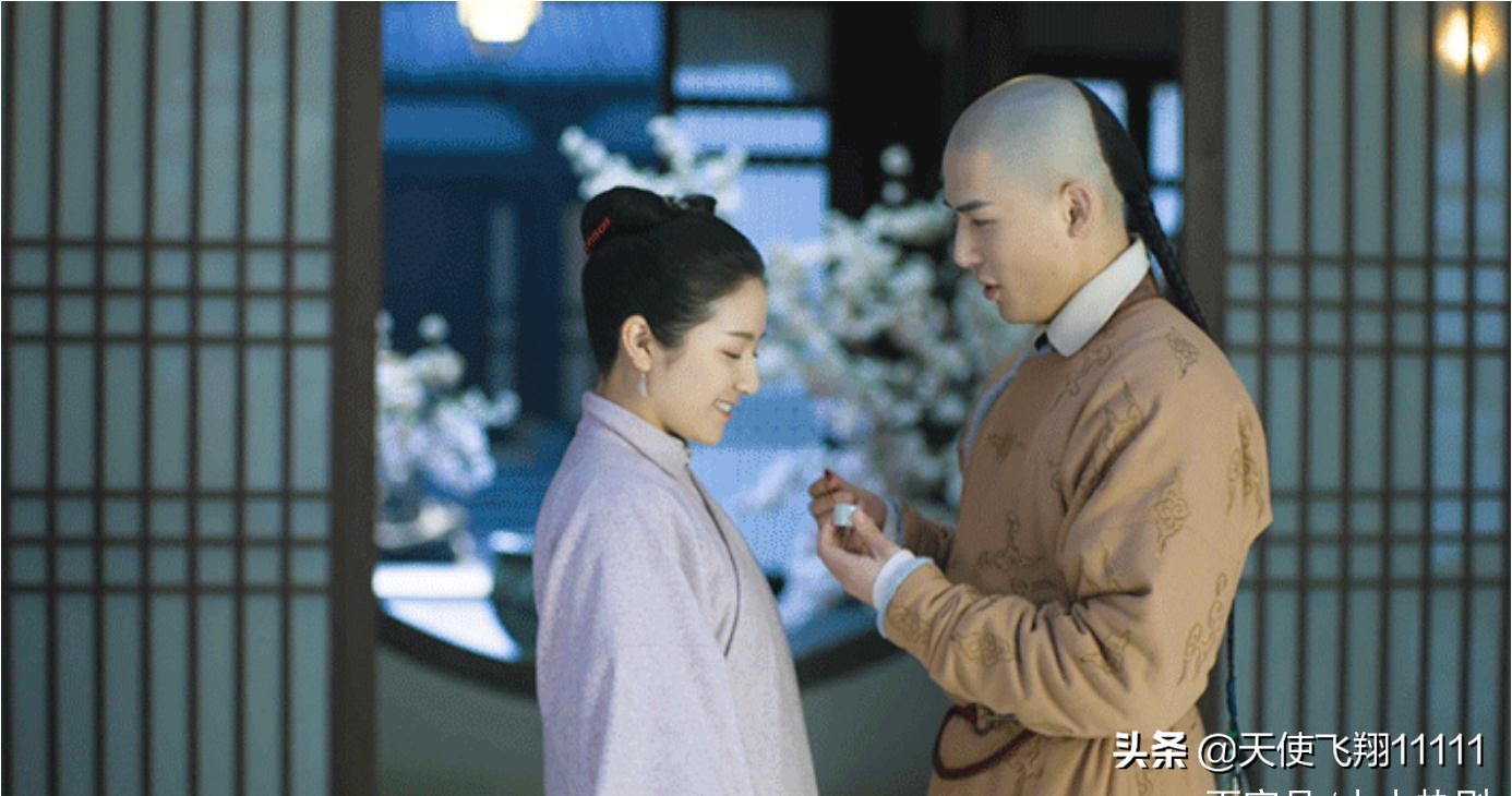 故宫的文物很漂亮,故宫十大稀世珍宝介绍