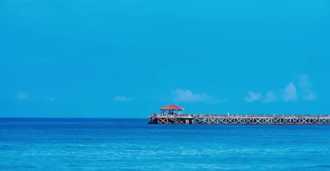 泰国免落地签费，这回是真的了！