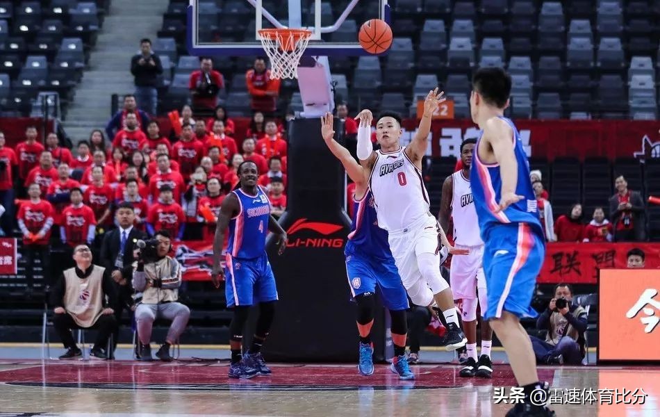 23-24cba绝杀十佳球,cba绝杀十佳球