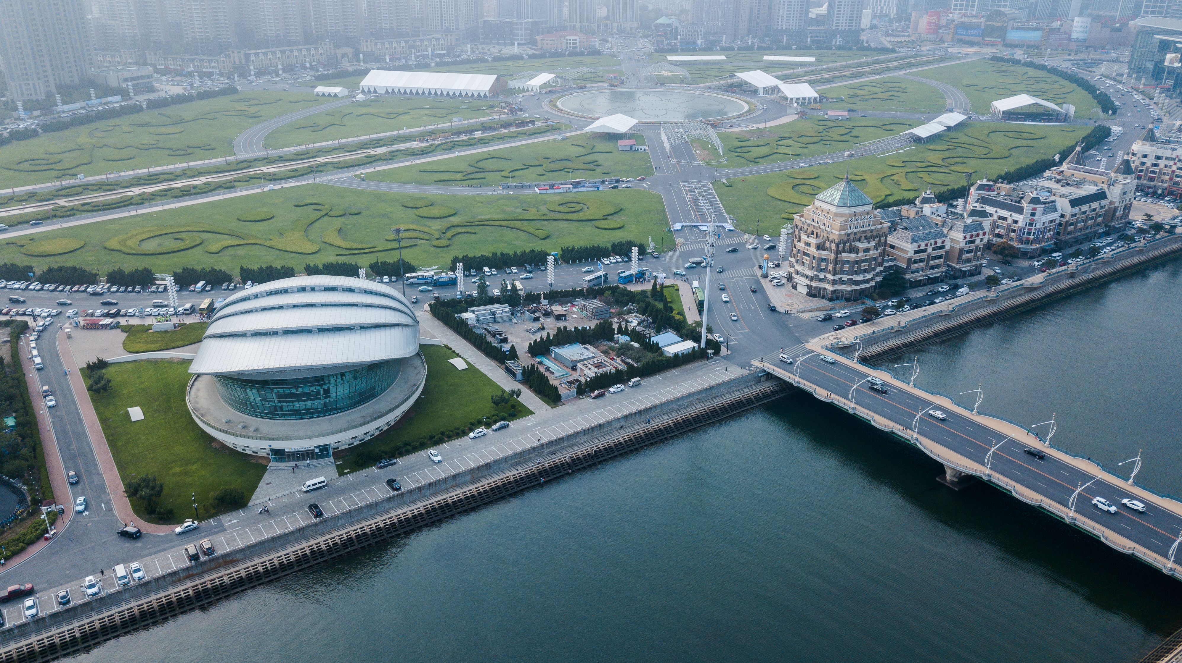 大连一方城堡酒店婚宴价格,大连一方城堡酒店价目表